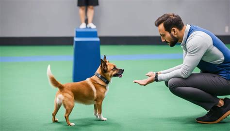 小型犬訓練技巧：如何在家中輕鬆打造良好習慣？